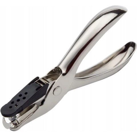 Dziurkacz 9201 1-otworowy 6mm 110-1651 EAGLE Dziurkacz 9201 1-otworowy 6mm 110-1651 EAGLE