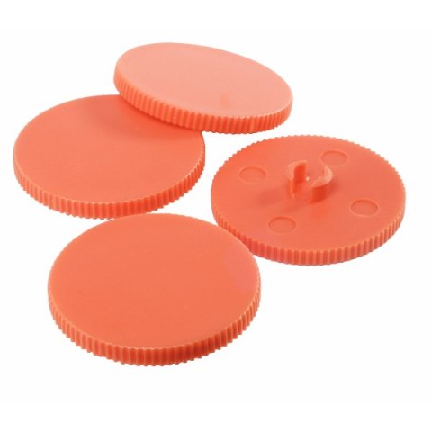 Dziurkacz SUPREME HDC150/4 srebrno-pomarańczowy 150 kartek 4 dziurki 23223100 RAPID Dziurkacz SUPREME HDC150/4 srebrno-pomarańczowy 150 kartek 4 dziurki 23223100 RAPID