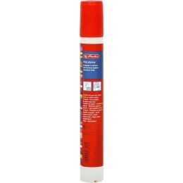 Klej szkolny w płynie 65g uniwersalny 9563248 HERLITZ
