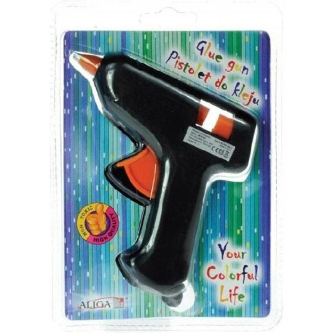 Pistolet do kleju JB010W ALIGA Pistolet do kleju JB010W ALIGA