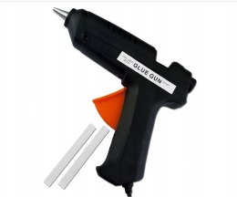 Pistolet do kleju JB040W ALIGA