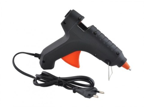 Pistolet do kleju JB040W ALIGA Pistolet do kleju JB040W ALIGA