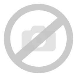 Haczyk dekoracyjny samoprzylepny TESA 1kg. ( 2sztuki) przezroczysty 77735-00002-00 TS