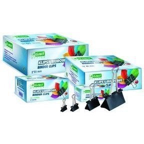 Klips CN 41mm 1 5/8 360056 LEVIATAN Klips CN 41mm 1 5/8 360056 LEVIATAN
