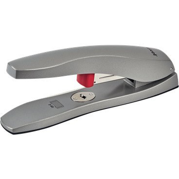 Zszywacz REXEL ODYSSEY srebrny 60kartek 2100048 Zszywacz REXEL ODYSSEY srebrny 60kartek 2100048