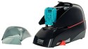 Zszywacz elektryczny Supreme 5080e czarny 80 kartek RAPID 20993410