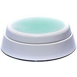 Zwilżacz glicerynowy 10ml. D.RECT 110490 Zwilżacz glicerynowy 10ml. D.RECT 110490