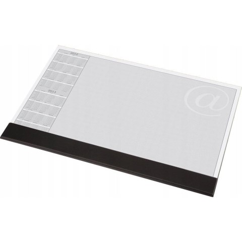 BIUWAR z listwą uniwersalny 470x330mm 0318-0006-99 PANTA PLAST BIUWAR z listwą uniwersalny 470x330mm 0318-0006-99 PANTA PLAST