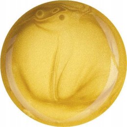 Farby metaliczne dekoracyjne zestaw 6 kolorów 10ml 83411900 ASTRA