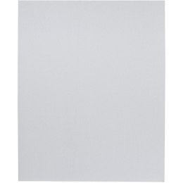 Tablica malarska 24x30cm MA2430 KOH-I-NOOR