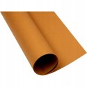 Blok karton kolorowy CREATINIO A1 160g 25 arkuszy nr.19 brązowy 400149528 TOP 2000