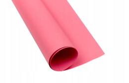 Blok karton kolorowy CREATINIO A1 160g 25 arkuszy nr.22 różowy 400149529 TOP 2000