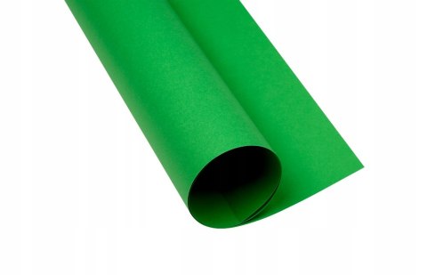 Blok karton kolorowy CREATINIO A1 160g 25 arkuszy nr.68 zielony 400149559 TOP 2000 Blok karton kolorowy CREATINIO A1 160g 25 arkuszy nr.68 zielony 400149559 TOP 2000