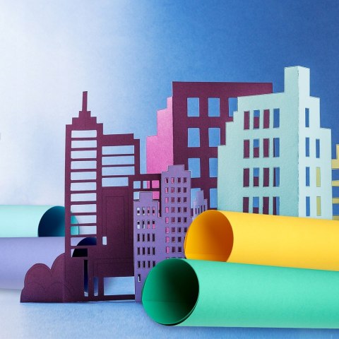 Blok karton kolorowy CREATINIO A1 160g 25 arkuszy nr.68 zielony 400149559 TOP 2000 Blok karton kolorowy CREATINIO A1 160g 25 arkuszy nr.68 zielony 400149559 TOP 2000
