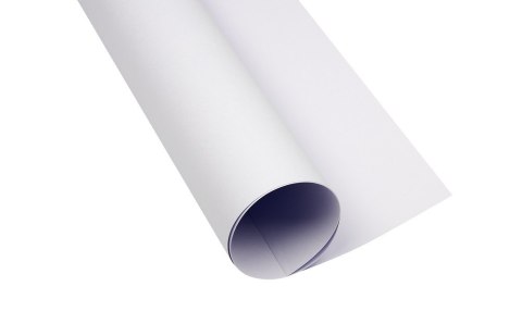 Blok karton kolorowy CREATINIO A1 160g 25 arkuszy nr.85 liliowy 400149562 TOP 2000 Blok karton kolorowy CREATINIO A1 160g 25 arkuszy nr.85 liliowy 400149562 TOP 2000
