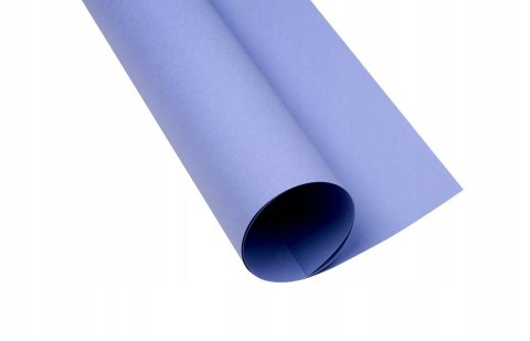 Blok karton kolorowy CREATINIO A1 160g 25 arkuszy nr.86 jasno fioletowy 400149563 TOP 2000 Blok karton kolorowy CREATINIO A1 160g 25 arkuszy nr.86 jasno fioletowy 400149563 TOP 2000