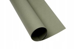 Blok karton kolorowy CREATINIO A1 160g 25 arkuszy nr.98 ciemny szary 400149524 TOP 2000