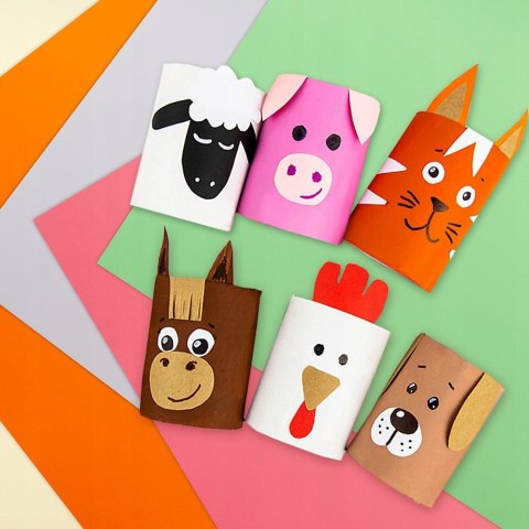 Blok karton kolorowy CREATINIO A1 160g 25 arkuszy nr.98 ciemny szary 400149524 TOP 2000 Blok karton kolorowy CREATINIO A1 160g 25 arkuszy nr.98 ciemny szary 400149524 TOP 2000