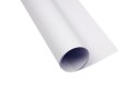 Blok karton kolorowy CREATINIO A3 160g 25 arkuszy nr.85 liliowy 400150244 TOP 2000