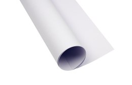 Blok karton kolorowy CREATINIO A3 160g 25 arkuszy nr.85 liliowy 400150244 TOP 2000