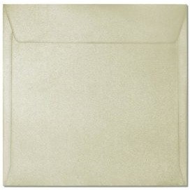Koperta 158x158mm MILLENIUM biały P 120g. (10szt.) 282301 Galeria Papieru Koperta 158x158mm MILLENIUM biały P 120g. (10szt.) 282301 Galeria Papieru