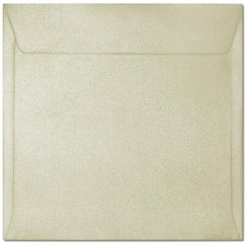 Koperta 158x158mm MILLENIUM kremowy P 120g. (10szt.) 282302 Galeria Papieru Koperta 158x158mm MILLENIUM kremowy P 120g. (10szt.) 282302 Galeria Papieru