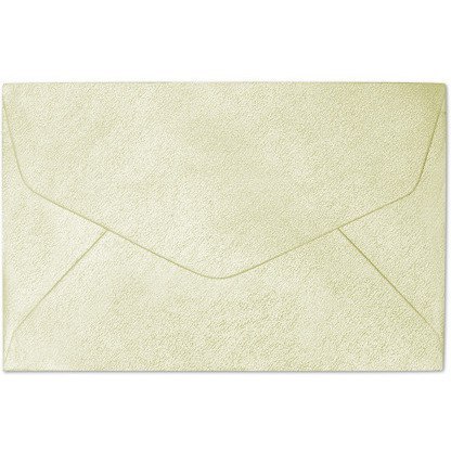 Koperta 70x110mm MILLENIUM kremowy K.120g/m2 (10) 282402 Koperta 70x110mm MILLENIUM kremowy K.120g/m2 (10) 282402
