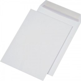 Koperta B4 HK biała (25szt.) NC 31732030/25