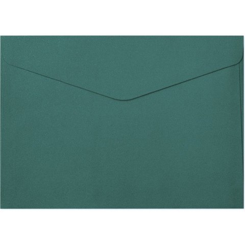 Koperta C5 Pearl zielony K (10szt.) 150g. 280644 Galeria Papieru Koperta C5 Pearl zielony K (10szt.) 150g. 280644 Galeria Papieru
