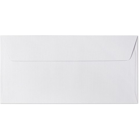 Koperta DL HOLLAND biały P 120g. (10szt.) 282601 Galeria Papieru Koperta DL HOLLAND biały P 120g. (10szt.) 282601 Galeria Papieru