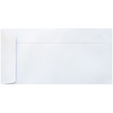 Koperta DL MILLENIUM diamentowa biel 120g.(10szt.) 280116 Galeria Papieru Koperta DL MILLENIUM diamentowa biel 120g.(10szt.) 280116 Galeria Papieru