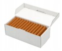 Plastelina w laseczkach MONA 1 kg cielista 4186 St.Majewski