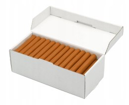 Plastelina w laseczkach MONA 1 kg cielista 4186 St.Majewski