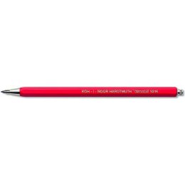 Ołówek autom.VERSATIL 5216 graf.2mm KOH-I-NOOR plast.