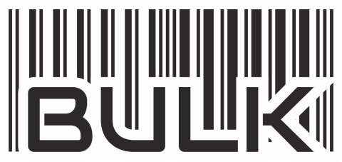 Ołówek automatyczny 0,7mm z gumką zielona obudowa BULK Ołówek automatyczny 0,7mm z gumką zielona obudowa BULK