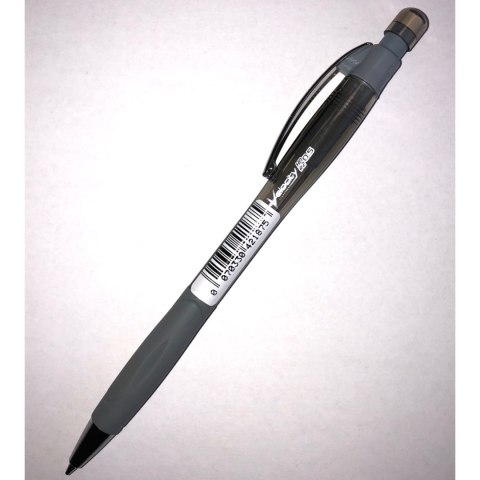 Ołówek automatyczny VELOCITY 0,5mm 8206433 BIC Ołówek automatyczny VELOCITY 0,5mm 8206433 BIC