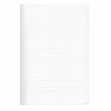 Notatnik Flex A5 40 kartek w kropki Notes Ladylike Jungle 50044283 HERLITZ