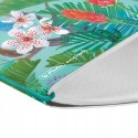 Notatnik Flex A5 40 kartek w kropki Notes Ladylike Jungle 50044283 HERLITZ