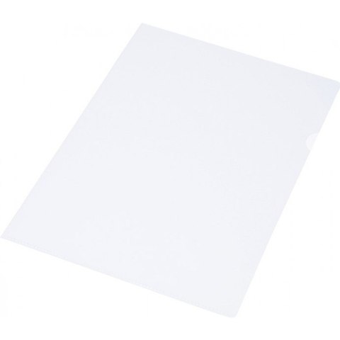 Ofertówka A4 L (25szt.) 150mic 0301-0003-00 PANTA PLAST Ofertówka A4 L (25szt.) 150mic 0301-0003-00 PANTA PLAST