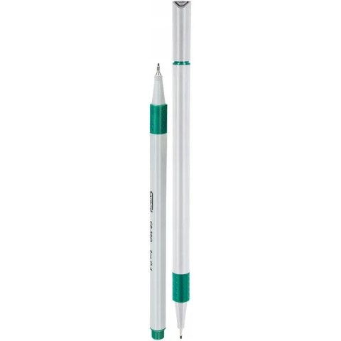 Cienkopis GR-380 zielony 160-2306 GRAND Cienkopis GR-380 zielony 160-2306 GRAND