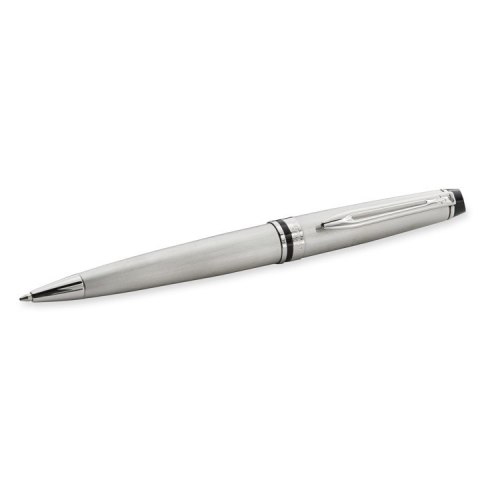 Długopis EXPERT CT stalowy WATERMAN S0952100 Długopis EXPERT CT stalowy WATERMAN S0952100