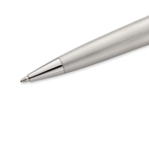 Długopis EXPERT CT stalowy WATERMAN S0952100 Długopis EXPERT CT stalowy WATERMAN S0952100