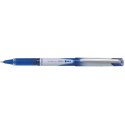 Pióro kulkowe PILOT VBALL GRIP niebieski PIBLN-VBG5-L