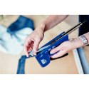 Zszywki 13/4 5000szt RAPID 11825700 do zszyw.pistolet