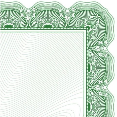Dyplom A4 ARNIKA 170g. (25ark.) 210417 Galeria Papieru Dyplom A4 ARNIKA 170g. (25ark.) 210417 Galeria Papieru