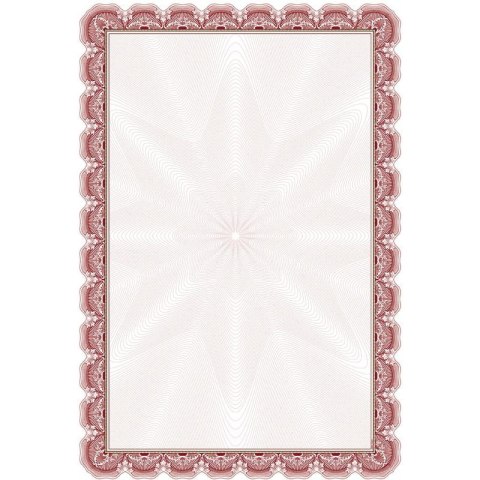 Dyplom A4 ARNIKA bordowa 170g. (25ark.) 215717 Galeria Papieru Dyplom A4 ARNIKA bordowa 170g. (25ark.) 215717 Galeria Papieru