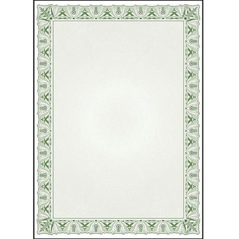 Dyplom A4 CYPRYS 170g (25ark.) 211017 Galeria Papieru Dyplom A4 CYPRYS 170g (25ark.) 211017 Galeria Papieru