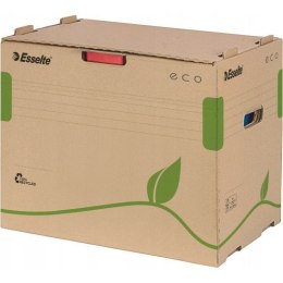 Kontener na dokumenty Pudło na segregatory ECO siarczanowy 623920 ESSELTE