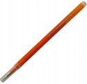 Wkład FRIXION 0,7mm pomarańczowy (3szt) BLS-FR7-O-S3 PILOT