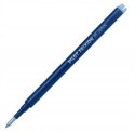 Wkład FRIXION CLIKER 0,5mm granatowy (3szt) PIBLS-FR5-BB-S3-E PILOT